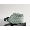 Bvbag-015 BV レディースバッグ サイズ  22x13x9cm