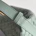 Bvbag-015 BV レディースバッグ サイズ 22x13x9cm