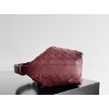 Bvbag-016 BV レディースバッグ サイズ  22x13x9cm