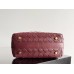 Bvbag-016 BV レディースバッグ サイズ 22x13x9cm