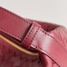 Bvbag-016 BV レディースバッグ サイズ 22x13x9cm