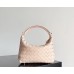 Bvbag-018 BV レディースバッグ サイズ 22x13x9cm