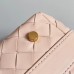 Bvbag-018 BV レディースバッグ サイズ 22x13x9cm
