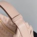 Bvbag-018 BV レディースバッグ サイズ 22x13x9cm
