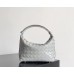 Bvbag-019 BV レディースバッグ サイズ 22x13x9cm