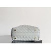 Bvbag-019 BV レディースバッグ サイズ  22x13x9cm