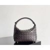Bvbag-020 BV レディースバッグ サイズ  22x13x9cm