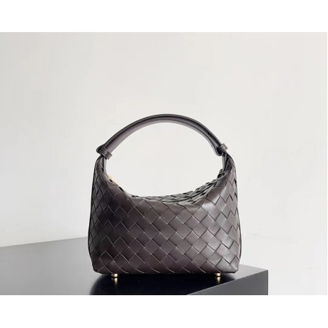 Bvbag-020 BV レディースバッグ サイズ  22x13x9cm