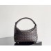 Bvbag-020 BV レディースバッグ サイズ 22x13x9cm
