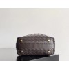 Bvbag-020 BV レディースバッグ サイズ  22x13x9cm