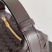 Bvbag-020 BV レディースバッグ サイズ 22x13x9cm