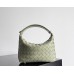 Bvbag-021 BV レディースバッグ サイズ 22x13x9cm