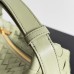 Bvbag-021 BV レディースバッグ サイズ 22x13x9cm