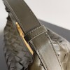 Bvbag-022 BV レディースバッグ サイズ  22x13x9cm