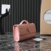 Bvbag-023 BV レディースバッグ サイズ 31x13x3cm