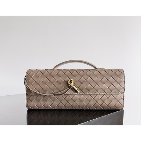 Bvbag-024 BV レディースバッグ サイズ  31x13x3cm 