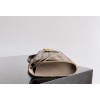 Bvbag-024 BV レディースバッグ サイズ  31x13x3cm 