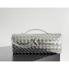 Bvbag-025 BV レディースバッグ サイズ  31x13x3cm