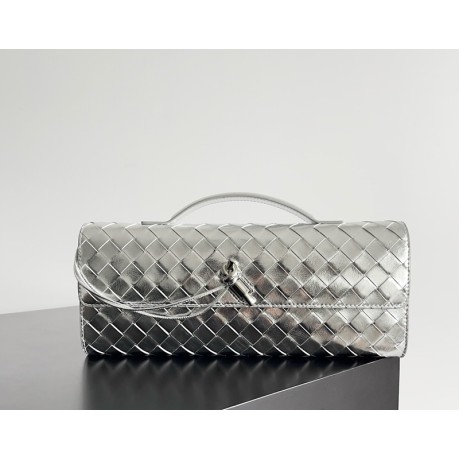 Bvbag-025 BV レディースバッグ サイズ  31x13x3cm