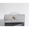 Bvbag-027 BV レディースバッグ サイズ  31x13x3cm