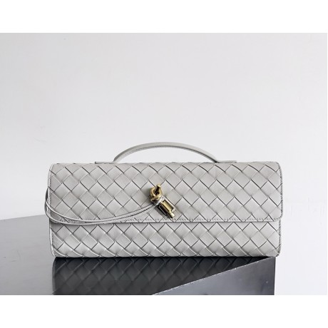 Bvbag-027 BV レディースバッグ サイズ  31x13x3cm