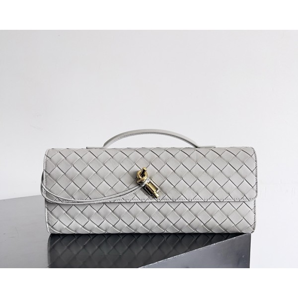 Bvbag-027 BV レディースバッグ サイズ  31x13x3cm