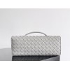 Bvbag-027 BV レディースバッグ サイズ  31x13x3cm