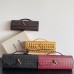 Bvbag-028 BV レディースバッグ サイズ 31x13x3cm