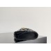 Bvbag-029 BV レディースバッグ サイズ 31x13x3cm