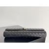 Bvbag-029 BV レディースバッグ サイズ  31x13x3cm