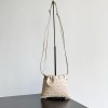 Bvbag-032 BV レディースバッグ サイズ  32x23x1cm