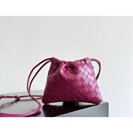 Bvbag-033 BV レディースバッグ サイズ  32x23x1cm