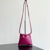 Bvbag-033 BV レディースバッグ サイズ  32x23x1cm