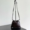 Bvbag-035 BV レディースバッグ サイズ  32x23x1cm