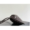 Bvbag-035 BV レディースバッグ サイズ  32x23x1cm
