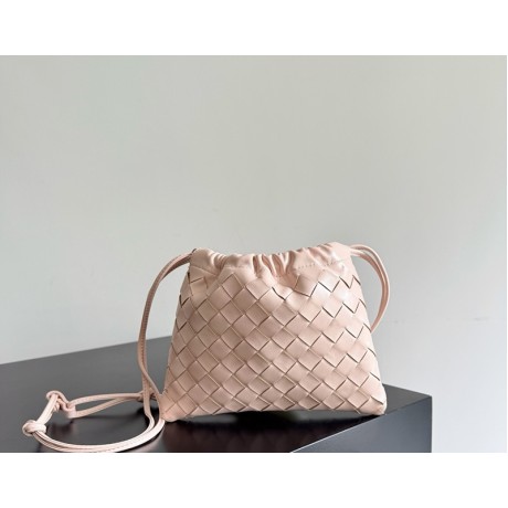 Bvbag-036 BV レディースバッグ サイズ  32x23x1cm