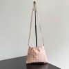 Bvbag-036 BV レディースバッグ サイズ  32x23x1cm