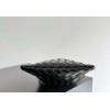 Bvbag-037 BV レディースバッグ サイズ  32x23x1cm