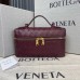Bvbag-039 BV レディースバッグ サイズ  22x12.5x5cm