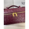 Bvbag-039 BV レディースバッグ サイズ  22x12.5x5cm