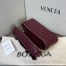 Bvbag-039 BV レディースバッグ サイズ  22x12.5x5cm