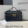 Bvbag-040 BV レディースバッグ サイズ  22x12.5x5cm