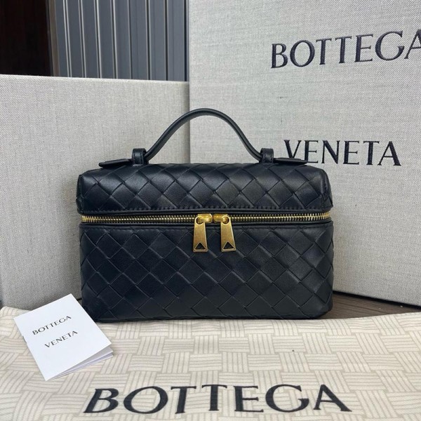 Bvbag-040 BV レディースバッグ サイズ  22x12.5x5cm
