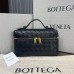 Bvbag-040 BV レディースバッグ サイズ  22x12.5x5cm
