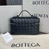 Bvbag-040 BV レディースバッグ サイズ  22x12.5x5cm