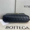 Bvbag-040 BV レディースバッグ サイズ  22x12.5x5cm