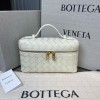Bvbag-041 BV レディースバッグ サイズ  22x12.5x5cm
