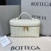 Bvbag-041 BV レディースバッグ サイズ  22x12.5x5cm