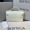 Bvbag-041 BV レディースバッグ サイズ  22x12.5x5cm