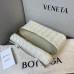 Bvbag-041 BV レディースバッグ サイズ  22x12.5x5cm